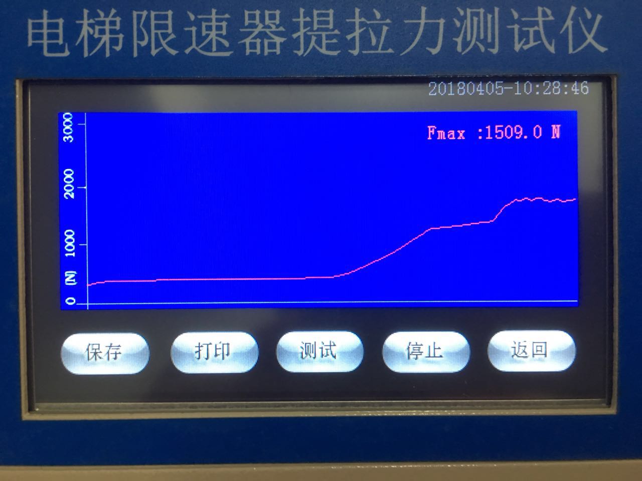 電梯限速器提拉力測(cè)試儀2.jpg